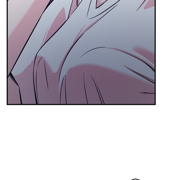 How did we get here Lee Ji-Kyung - Chapter 59 Page 54