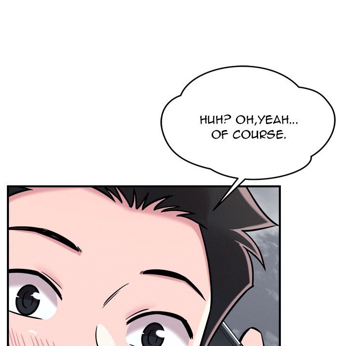 How did we get here Lee Ji-Kyung - Chapter 59 Page 62
