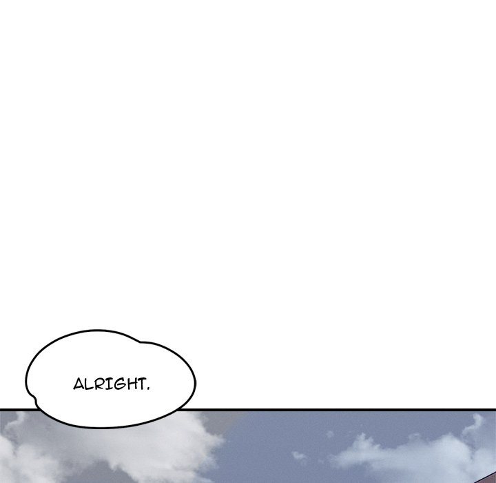 How did we get here Lee Ji-Kyung - Chapter 59 Page 64