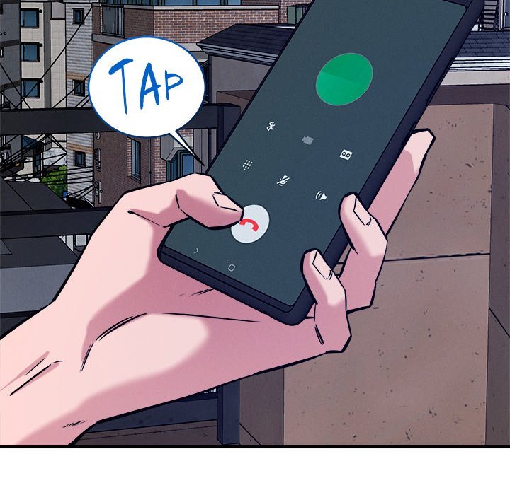 How did we get here Lee Ji-Kyung - Chapter 59 Page 67