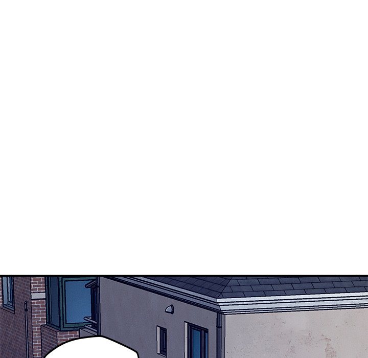 How did we get here Lee Ji-Kyung - Chapter 59 Page 68