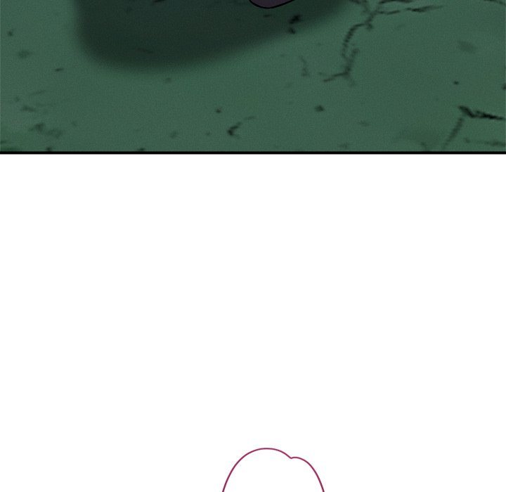 How did we get here Lee Ji-Kyung - Chapter 59 Page 71