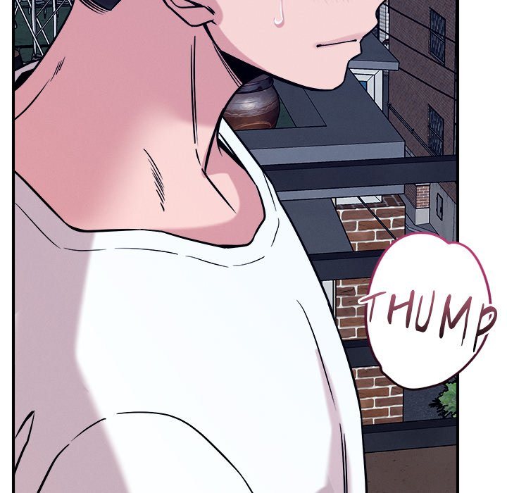 How did we get here Lee Ji-Kyung - Chapter 59 Page 73