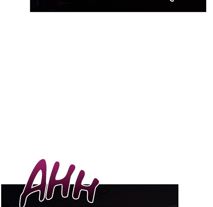 How did we get here Lee Ji-Kyung - Chapter 59 Page 8