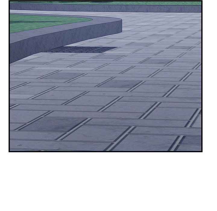 How did we get here Lee Ji-Kyung - Chapter 59 Page 88