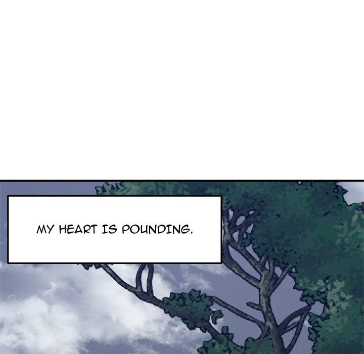How did we get here Lee Ji-Kyung - Chapter 59 Page 89
