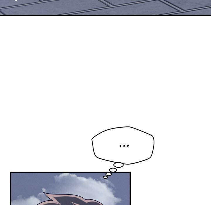 How did we get here Lee Ji-Kyung - Chapter 59 Page 97