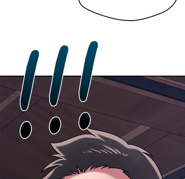 How did we get here Lee Ji-Kyung - Chapter 60 Page 10