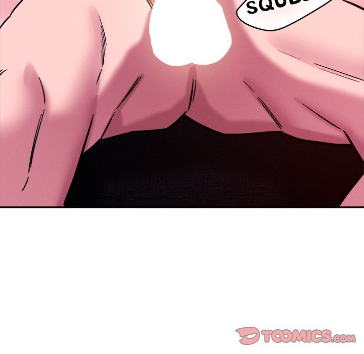 How did we get here Lee Ji-Kyung - Chapter 60 Page 100