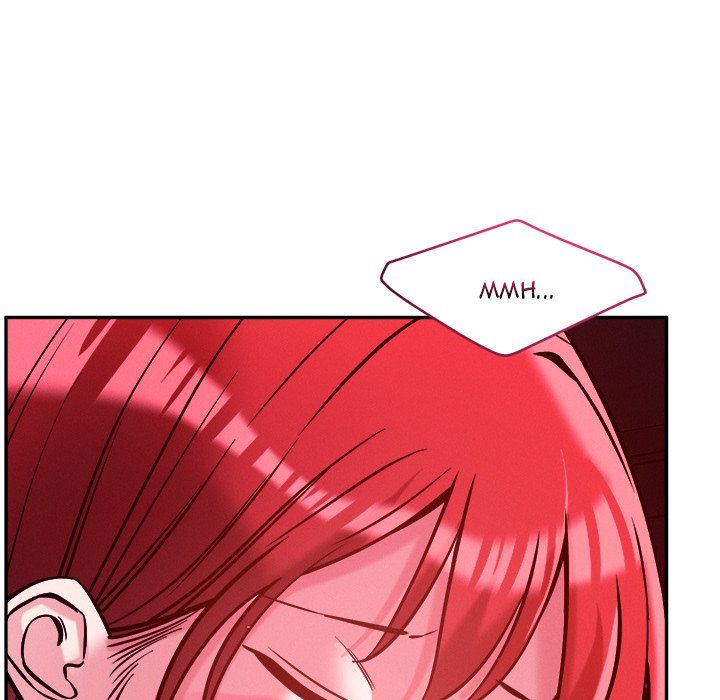 How did we get here Lee Ji-Kyung - Chapter 60 Page 101