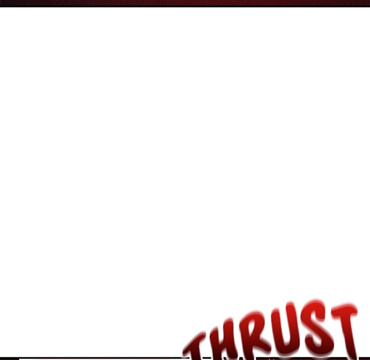 How did we get here Lee Ji-Kyung - Chapter 60 Page 118