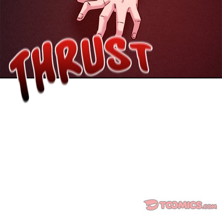 How did we get here Lee Ji-Kyung - Chapter 60 Page 124