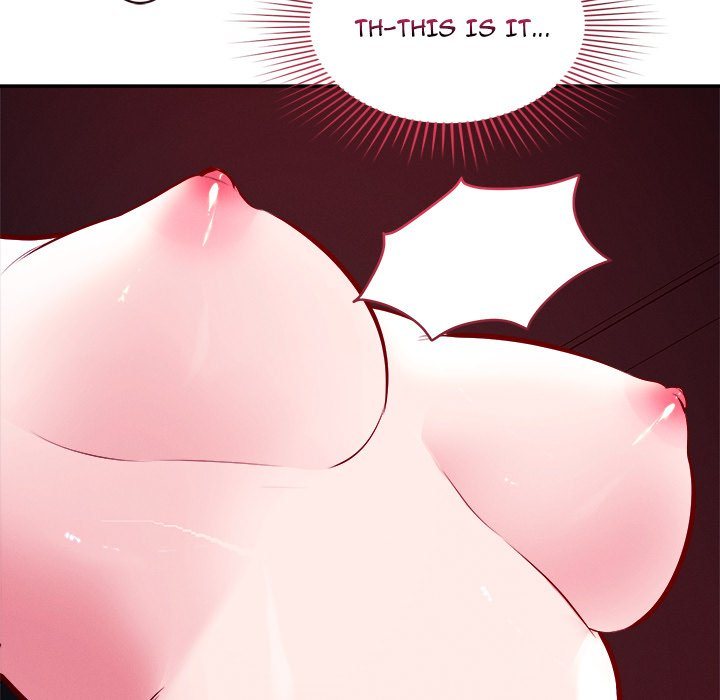 How did we get here Lee Ji-Kyung - Chapter 60 Page 137