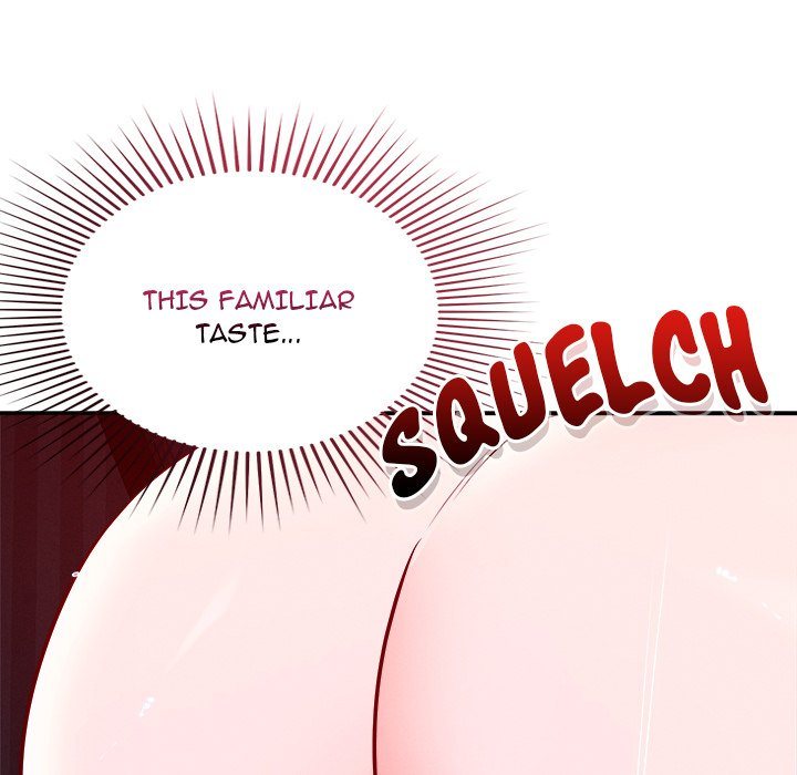 How did we get here Lee Ji-Kyung - Chapter 60 Page 139