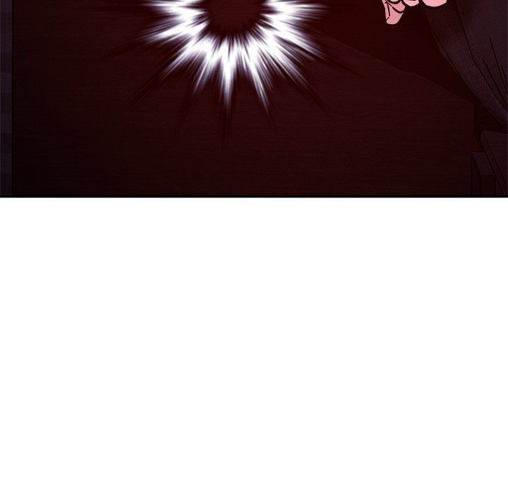 How did we get here Lee Ji-Kyung - Chapter 60 Page 145