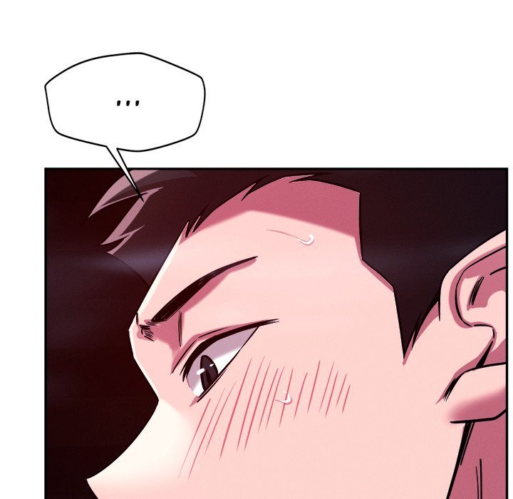 How did we get here Lee Ji-Kyung - Chapter 60 Page 146