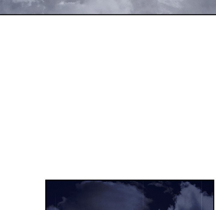 How did we get here Lee Ji-Kyung - Chapter 60 Page 15