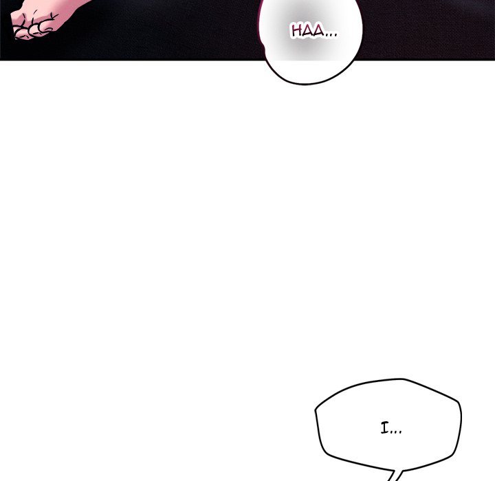 How did we get here Lee Ji-Kyung - Chapter 60 Page 155