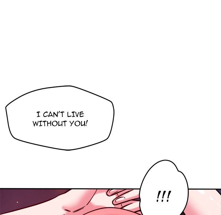 How did we get here Lee Ji-Kyung - Chapter 60 Page 157