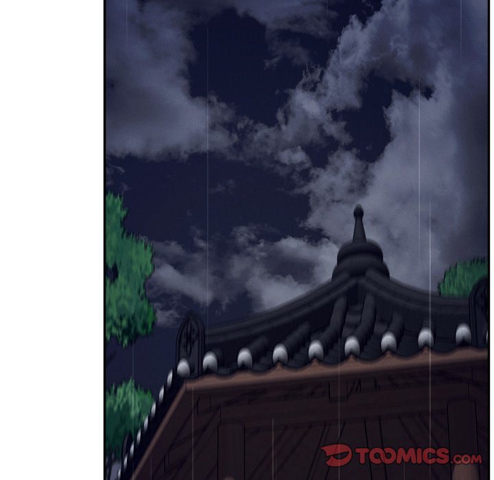 How did we get here Lee Ji-Kyung - Chapter 60 Page 16