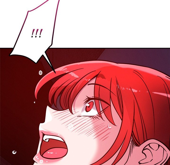 How did we get here Lee Ji-Kyung - Chapter 60 Page 169