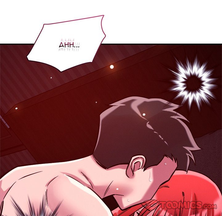 How did we get here Lee Ji-Kyung - Chapter 60 Page 172