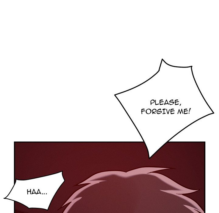 How did we get here Lee Ji-Kyung - Chapter 60 Page 178