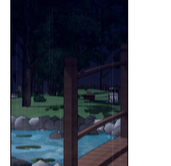 How did we get here Lee Ji-Kyung - Chapter 60 Page 18