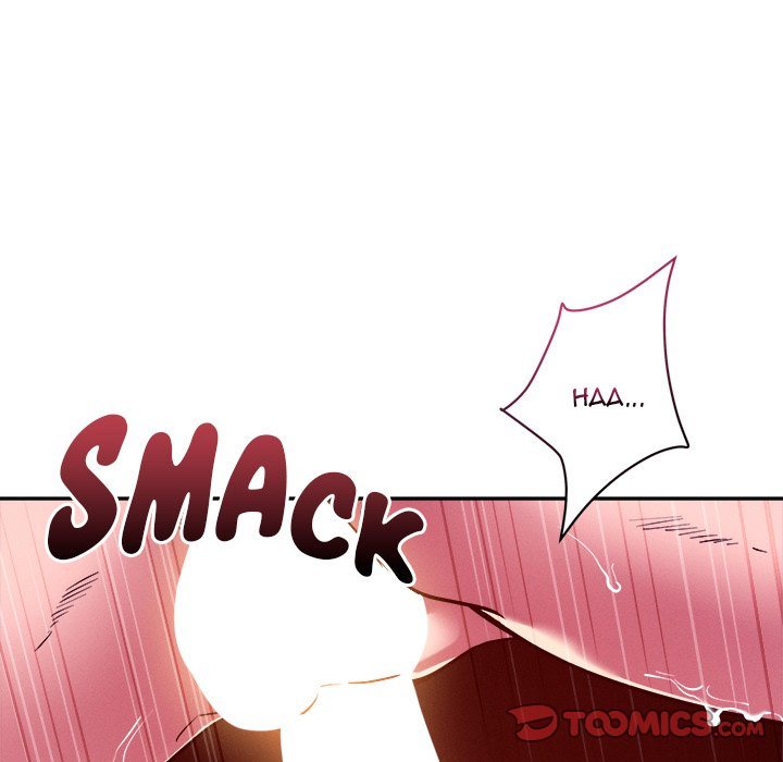 How did we get here Lee Ji-Kyung - Chapter 60 Page 184