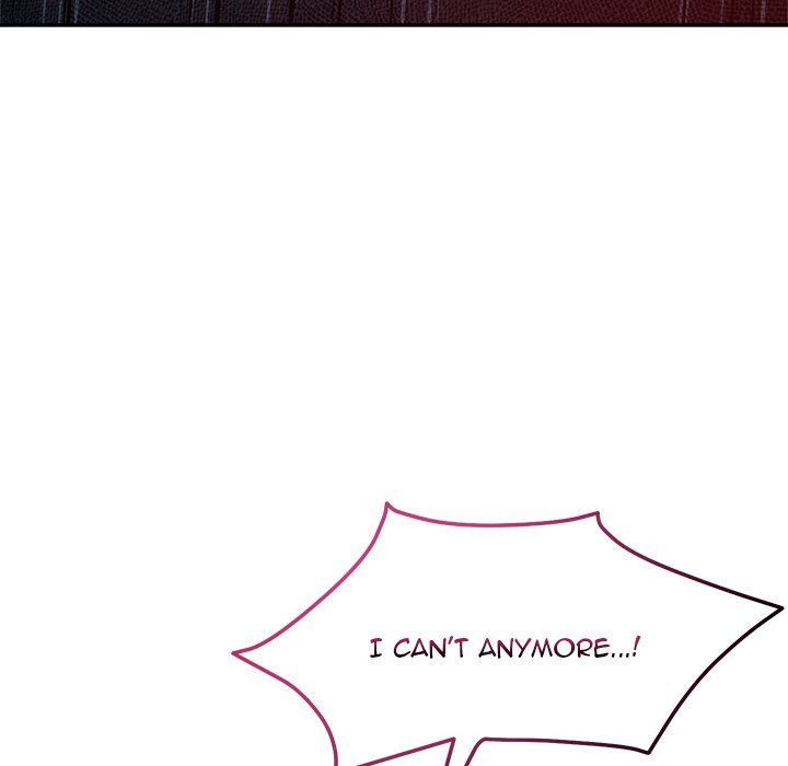 How did we get here Lee Ji-Kyung - Chapter 60 Page 190