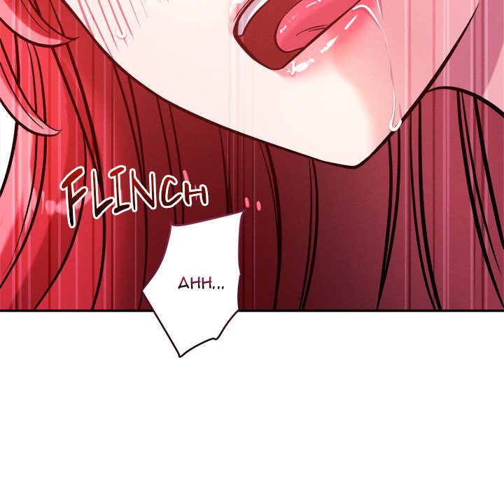 How did we get here Lee Ji-Kyung - Chapter 60 Page 192