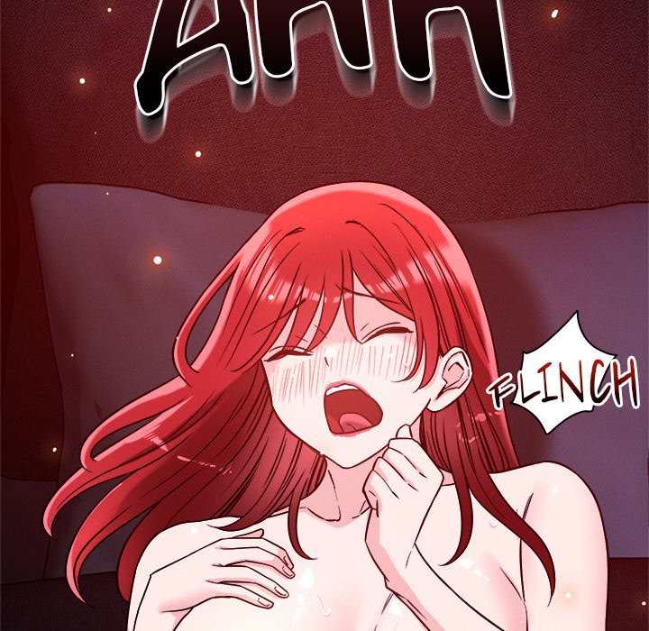 How did we get here Lee Ji-Kyung - Chapter 60 Page 194