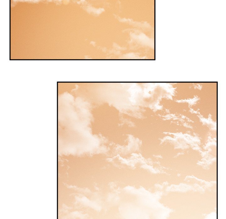 How did we get here Lee Ji-Kyung - Chapter 60 Page 199