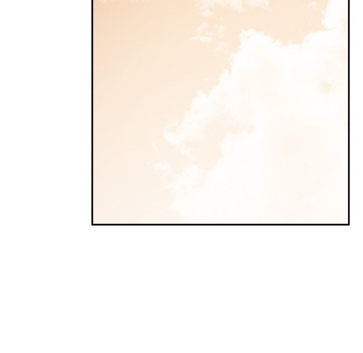 How did we get here Lee Ji-Kyung - Chapter 60 Page 200