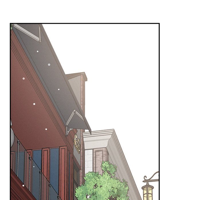 How did we get here Lee Ji-Kyung - Chapter 60 Page 201