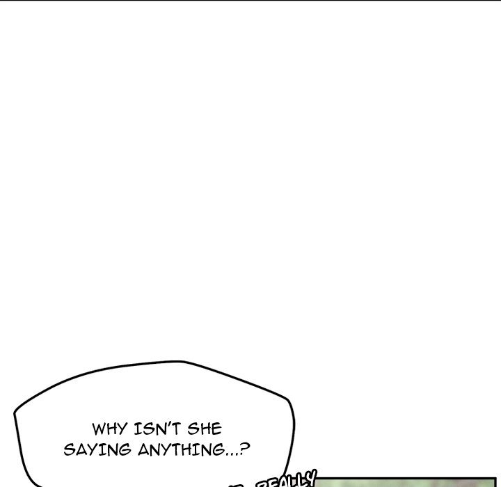 How did we get here Lee Ji-Kyung - Chapter 60 Page 210