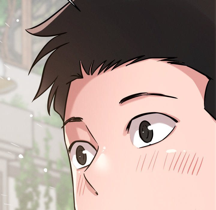 How did we get here Lee Ji-Kyung - Chapter 60 Page 223