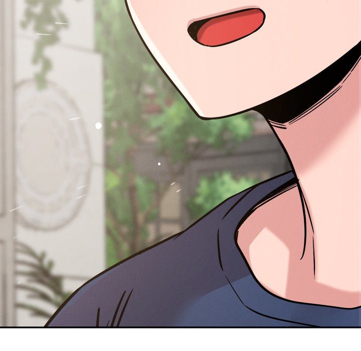 How did we get here Lee Ji-Kyung - Chapter 60 Page 224