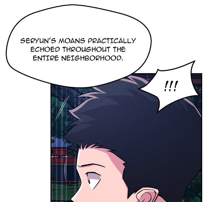 How did we get here Lee Ji-Kyung - Chapter 60 Page 24