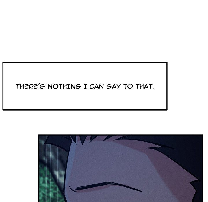 How did we get here Lee Ji-Kyung - Chapter 60 Page 29