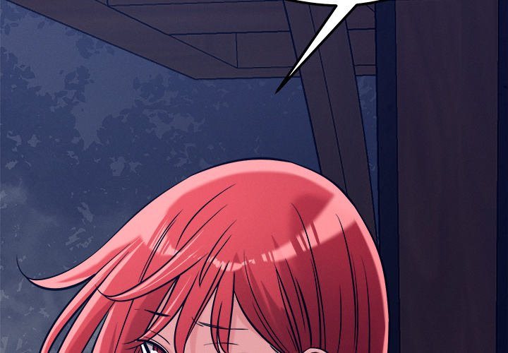 How did we get here Lee Ji-Kyung - Chapter 60 Page 3
