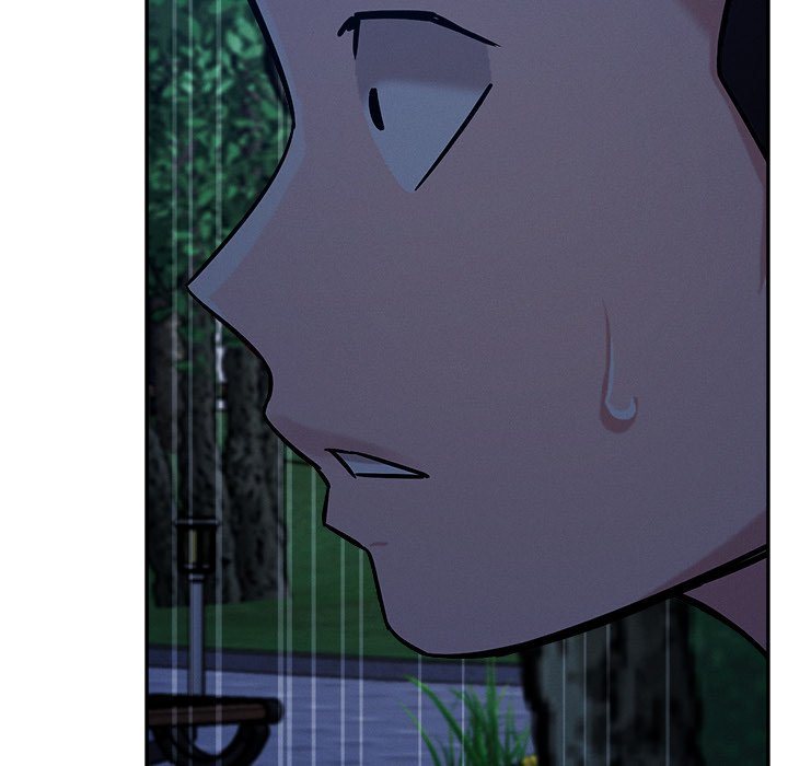 How did we get here Lee Ji-Kyung - Chapter 60 Page 30