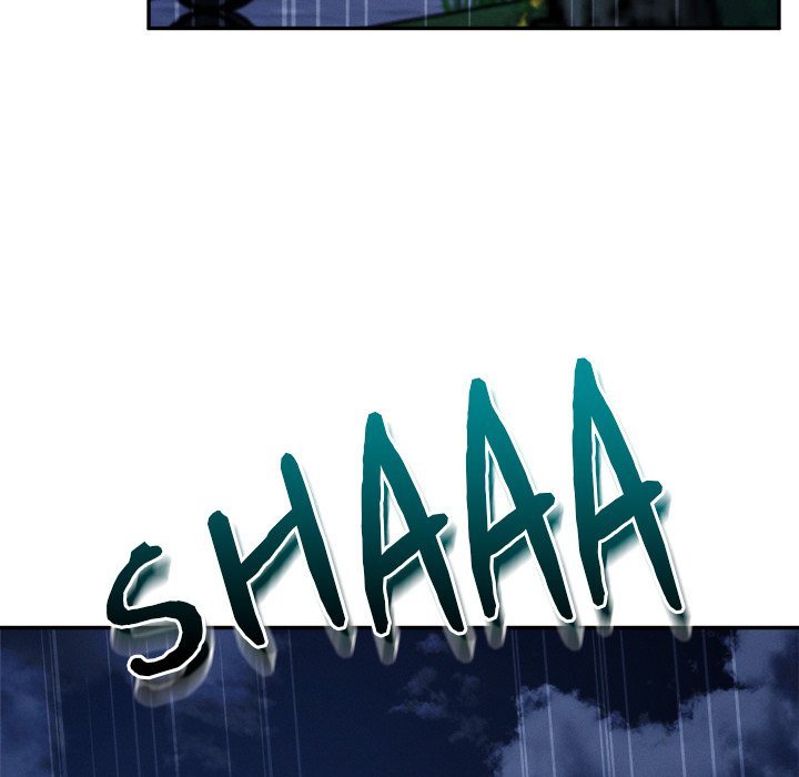 How did we get here Lee Ji-Kyung - Chapter 60 Page 31