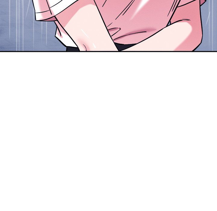 How did we get here Lee Ji-Kyung - Chapter 60 Page 37