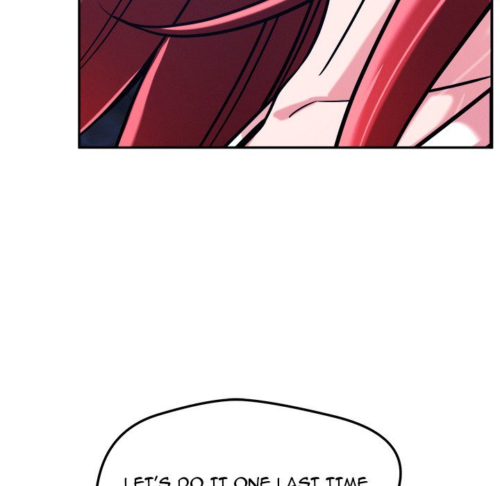 How did we get here Lee Ji-Kyung - Chapter 60 Page 46