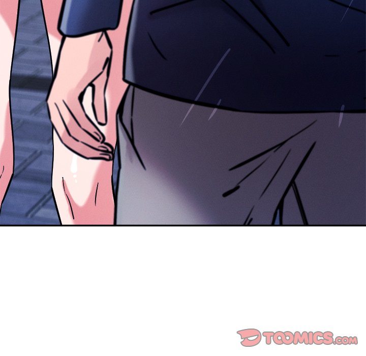 How did we get here Lee Ji-Kyung - Chapter 60 Page 52