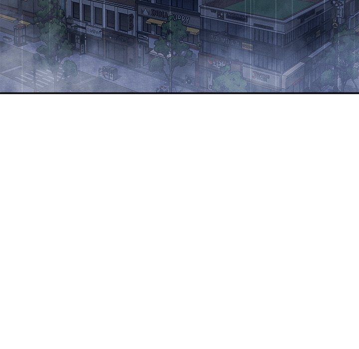 How did we get here Lee Ji-Kyung - Chapter 60 Page 58