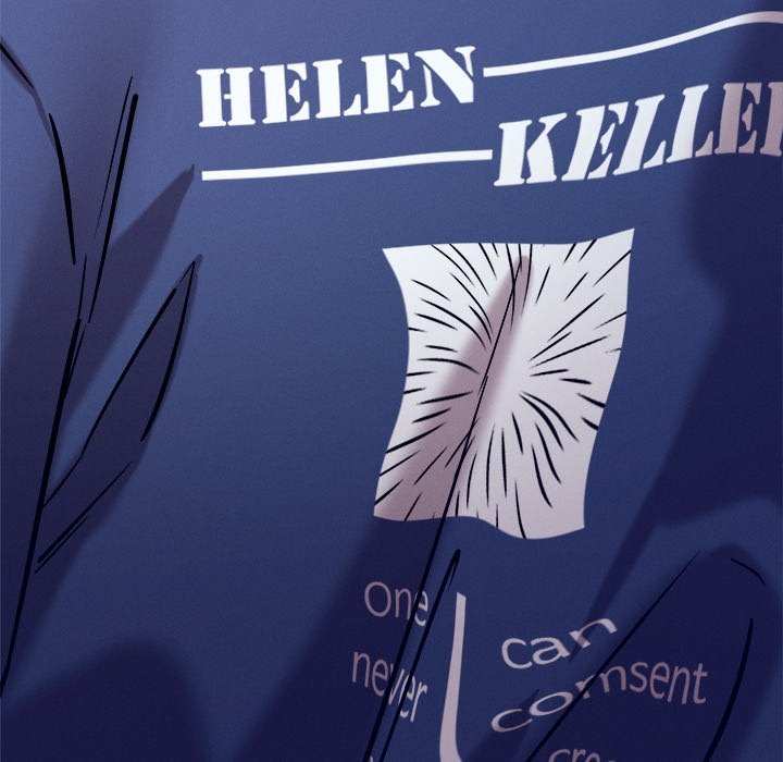 How did we get here Lee Ji-Kyung - Chapter 60 Page 6