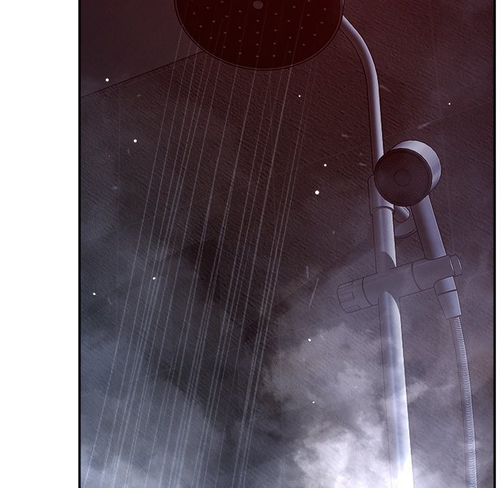 How did we get here Lee Ji-Kyung - Chapter 60 Page 63