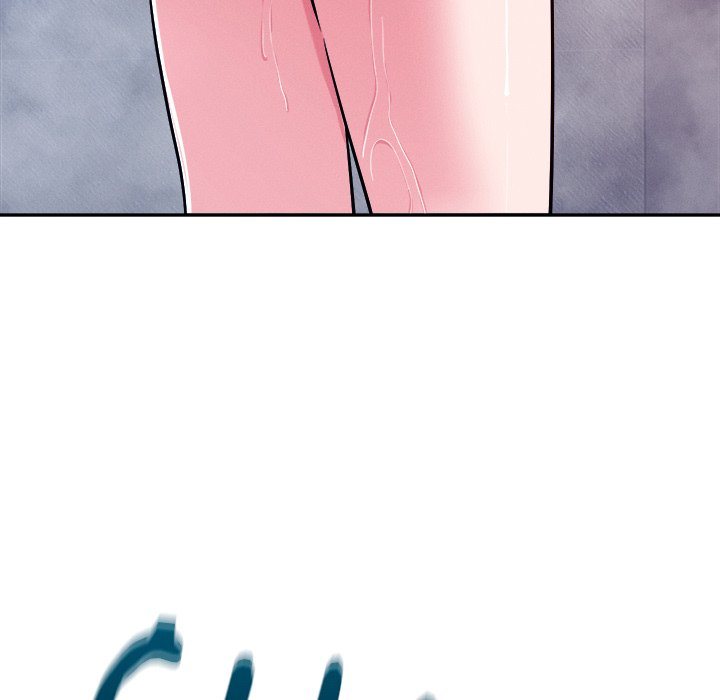 How did we get here Lee Ji-Kyung - Chapter 60 Page 69